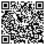 QR Code for Precise Elevator in Baldwin Park, CA 91706