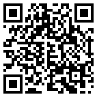 QR Code for Precision in Indio, CA 92201