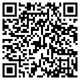 QR Code for Preferred Air in Palm Springs, CA 92263