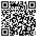 QR Code for Presky Albert G in Venice, CA 90291