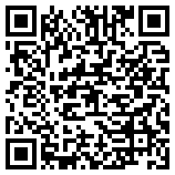 QR Code for Print Works in Brentwood, CA 94513