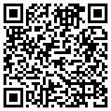 QR Code for Printer the Care Specialists in Lake Forest, CA 92630