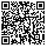 QR Code for Printstarbooklets in San Diego, CA 92121