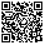 QR Code for Prior Pete in Poway, CA 92064