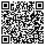 QR Code for Priority Dispatch in Fremont, CA 94538