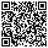 QR Code for Prism Team Services in Hayward, CA 94545