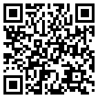 QR Code for Pro Pt in Hanford, CA 93230