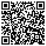 QR Code for Procurement Angels in Brentwood, CA 94513