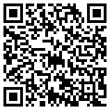 QR Code for Professional Locksmith Dana Point in Dana Point, CA 92629