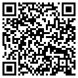 QR Code for Program Automation in Lake Forest, CA 92630