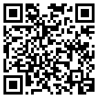 QR Code for Pro Graphics in Roseville, CA 95661