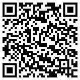 QR Code for Progress Ranch Treatment Services for Children in Davis, CA 95616