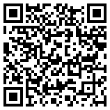 QR Code for Progressive Promotions in Eureka, CA 95503