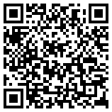 QR Code for Promarksvac Corp - Vacuum Sealing Machine Manufacturer in Ontario, CA 91761