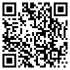 QR Code for Pro Nail Supply in Stanton, CA 90680