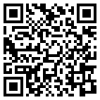 QR Code for Propc.tech in Santa Clarita, CA 91354