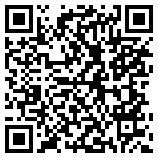 QR Code for Prosecure in Alameda, CA 94501