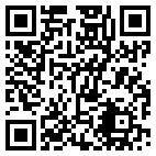 QR Code for Prototype Inc in Campbell, CA 95008