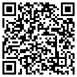 QR Code for Capital Agricultural Property Services in Fresno, CA 93720