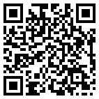 QR Code for Psomas Fmg in Huntington Beach, CA 92647