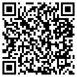 QR Code for Public Storage in Campbell, CA 95008
