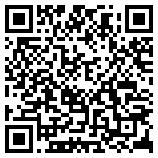QR Code for Pure Barre in Walnut Creek, CA 94596