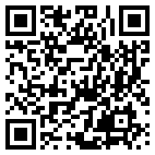 QR Code for Qed Inc in Santa Ana, CA 92705