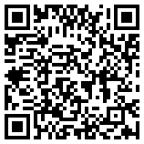 QR Code for Quad Knopf in Fresno, CA 93710