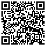 QR Code for Quality Auto Care in San Mateo, CA 94403