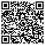 QR Code for Quality Farm Labor in Gonzales, CA 93926