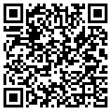 QR Code for Quality Home Designs in North Hollywood, CA 91605