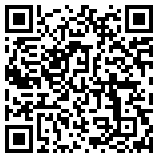 QR Code for Quality Lighting & Electrical in Bloomington, CA 92316