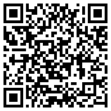 QR Code for Quality Parking Services in Los Angeles, CA 90049