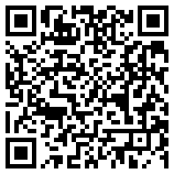 QR Code for Quality Sound in Modesto, CA 95350