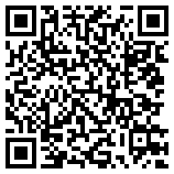 QR Code for Quantar Technology in Santa Cruz, CA 95060