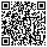 QR Code for Queen Nails Spa in Montebello, CA 90640