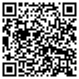 QR Code for Quickdata Media in San Jose, CA 95131