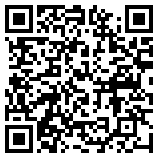 QR Code for RC Evans Software and Training in San Juan Capistrano, CA 92675