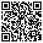 QR Code for R & H Leasing in Yuba City, CA 95993