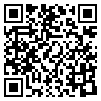QR Code for R Salon in Cloverdale, CA 95425