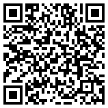 QR Code for Race Marque Systems in Van Nuys, CA 91401