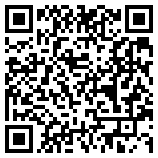 QR Code for Radio Bilingue in Fresno, CA 93727