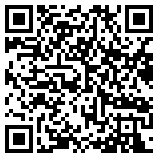 QR Code for Rain Gutters Cleaning & Service in Santa Monica, CA 90401