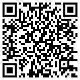 QR Code for Rainbow Angels WeeCare in Mission Viejo, CA 92691