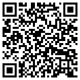 QR Code for Rajurkar Swapnil MD in Rancho Cucamonga, CA 91730