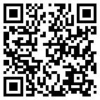 QR Code for Ralli Candi in Rancho Cucamonga, CA 91730