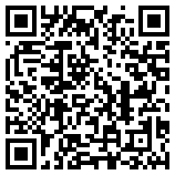 QR Code for Raven Paul and Company in San Dimas, CA 91773