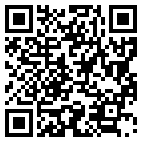 QR Code for Ray Main in Hickman, CA 95323