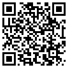 QR Code for Reach Local in Encino, CA 91316