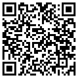 QR Code for Real Estate Solution in Westminster, CA 92683